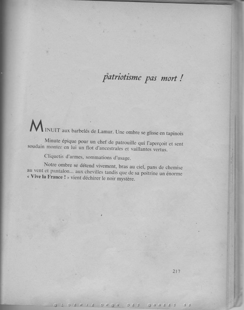 NOUS LES' zUT  pge  217.jpg